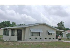 9378 SW 101 Ln., Ocala, FL 34481