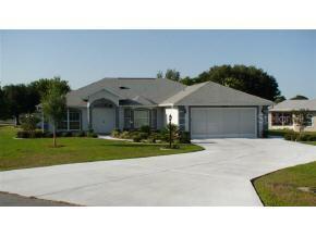 7929 SW 63 Ave Rd., Ocala, FL 34476