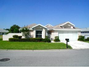 17770 SE 114 Ct., Summerfield, FL 34491