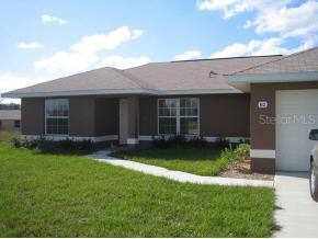 62 Aspen Rd., Ocala, FL 34480