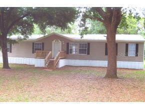 18924 SE 95 Pl., Ocklawaha, FL 32179