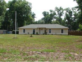 17909 SE 30th Ave., Summerfield, FL 34491
