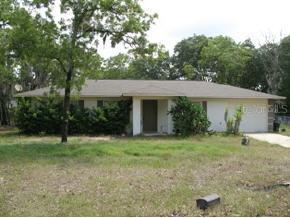 3 Pecan Pass, Ocala, FL 34472