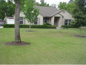 5396 SW 109 Pl Rd., Ocala, FL 34476