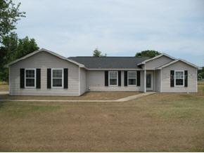 5935 Pecan Rd., Ocala, FL 34472