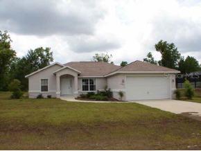 5053 SW 109 Loop, Ocala, FL 34476