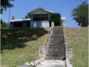 14573 SE 139th Pl., East Lake Weir, FL 32133