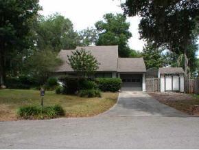 4861 SE 32 Ct., Ocala, FL 34480