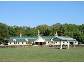 8705 NW Highway 225a, Ocala, FL 34482