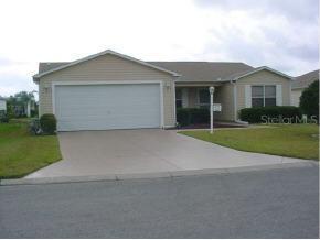 1813 Englewood St., The Villages, FL 32162