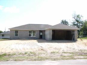 67 SE Pecan Crs Cir., Ocala, FL 34472