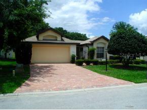 17896 SE 115 Ct., Summerfield, FL 34491