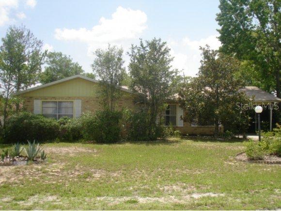 15 Spring Lane Way, Ocala, FL 34472