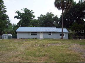 5025 SE 147 Pl., Summerfield, FL 34491