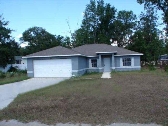 8799 SW 66 Ave., Ocala, FL 34476