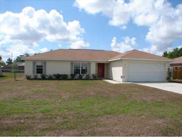 13 Cedar Trace Ter., Ocala, FL 34472