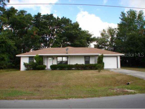 6208 Pecan Course, Ocala, FL 34472