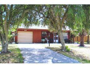 8972 SE 87 Ter., Ocala, FL 34472