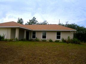 13313 SW 29 Cir., Ocala, FL 34473