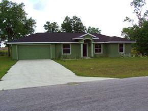10 Walnut Dr., Ocala, FL 34480