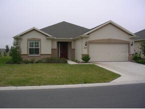 9435 SW 66 Loop, Ocala, FL 34481