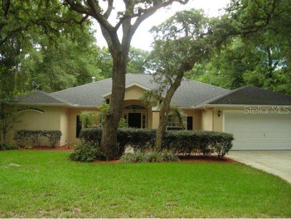 5650 SE 34 St., Ocala, FL 34480