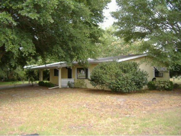 8972 SW 101st Pl., Ocala, FL 34481
