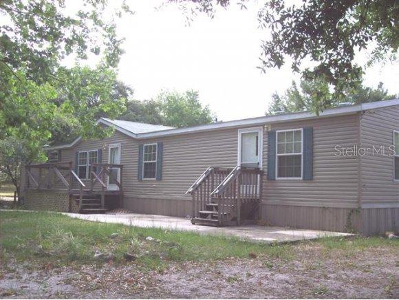 18324 SE 62 Pl., Ocklawaha, FL 32179