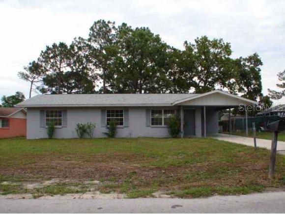 8 Bahia Pl Loop, Ocala, FL 34472