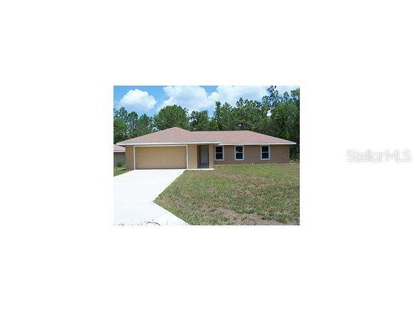 15821 SW 41 St Rd., Ocala, FL 34481