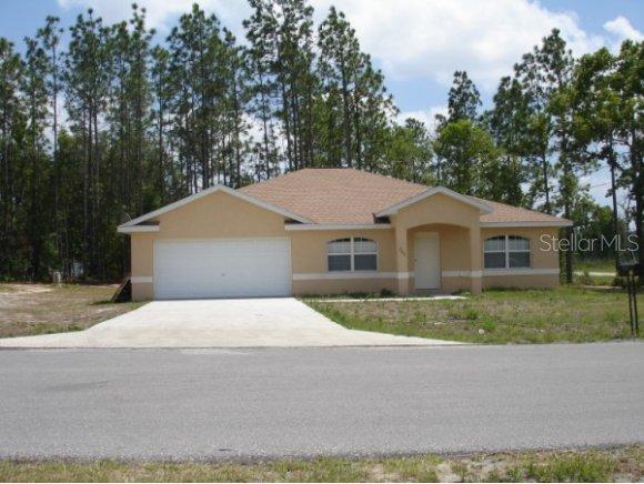 207 Bahia Cir., Ocala, FL 34472