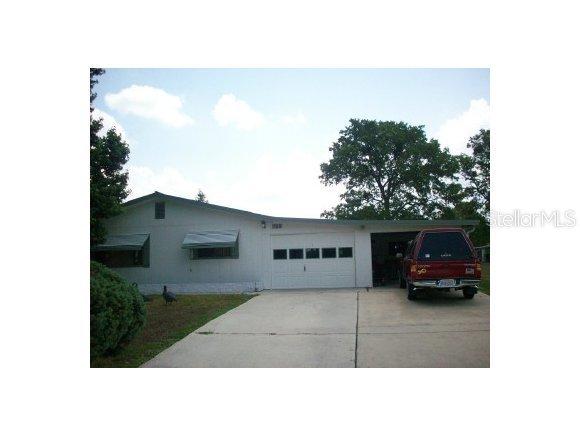 10021 SW 95 Ave., Ocala, FL 34481