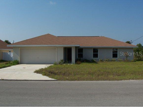 60 Hemlock Ter., Ocala, FL 34472