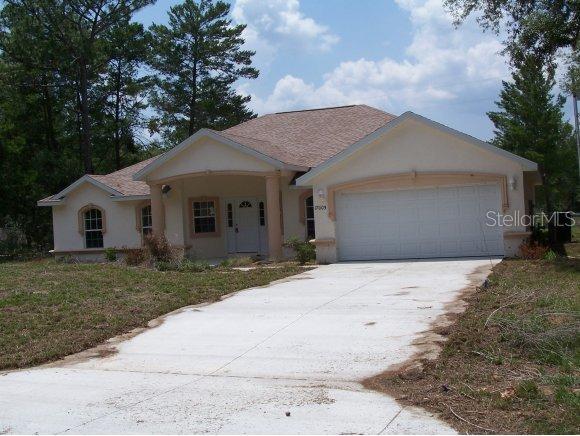 17005 SW 50 Cir., Ocala, FL 34473
