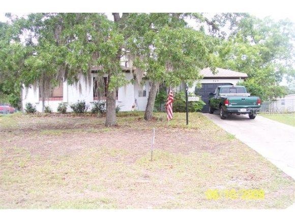 545 Midway Track Ct., Ocala, FL 34472