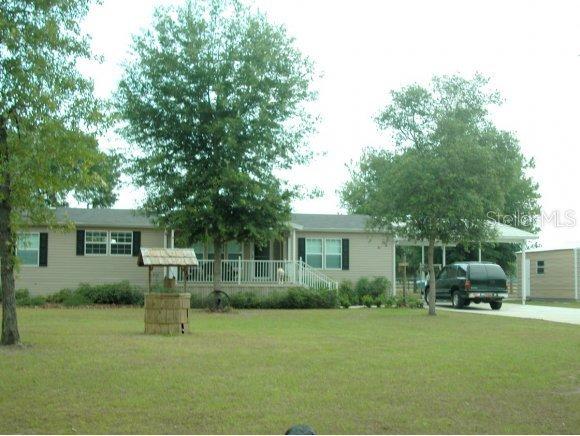 1425 SW 105 Ter., Ocala, FL 34482