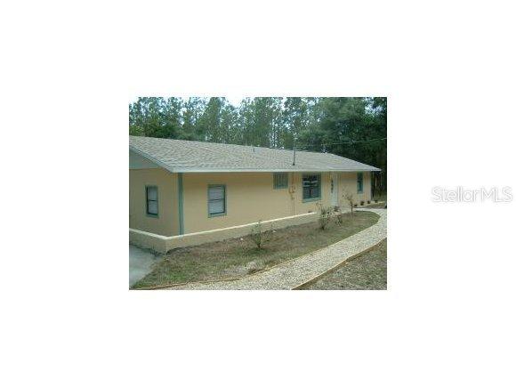 21 Cedar Tree Ter., Ocala, FL 34472