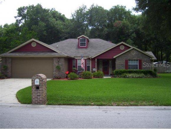 5550 SE 34th St., Ocala, FL 34480