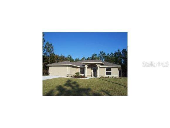 13141 SW 78 Cir., Ocala, FL 34473