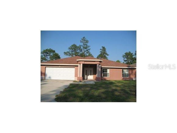 9 Bahia Crs Way, Ocala, FL 34472