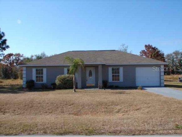 50 SE Dogwood Dr., Ocala, FL 34472