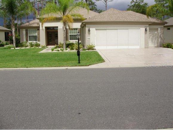 11880 SE 91 Cir., Summerfield, FL 34491