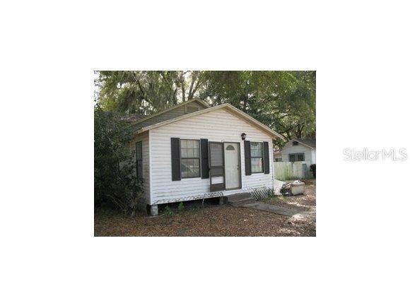 13550 SE 122 Pl., Ocklawaha, FL 32179
