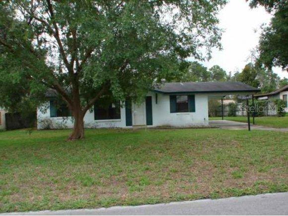 13985 SW 34 Terrace Rd., Ocala, FL 32640