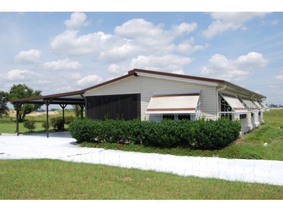 5220 Highway 132a, Wildwood, FL 34785