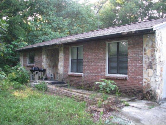 5660 SE 107 Street Rd., Belleview, FL 34420