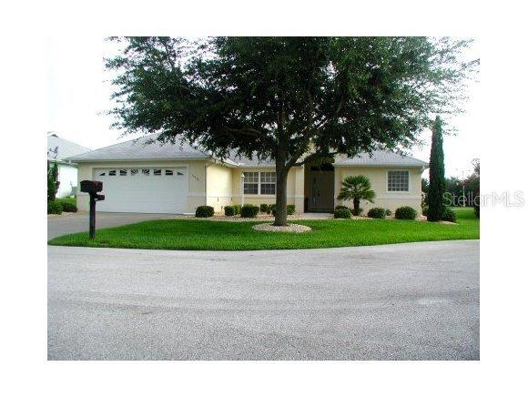 11010 SE 174th Loop, Summerfield, FL 34491