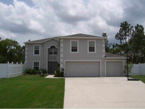11685 SW 56 Ter., Ocala, FL 34476