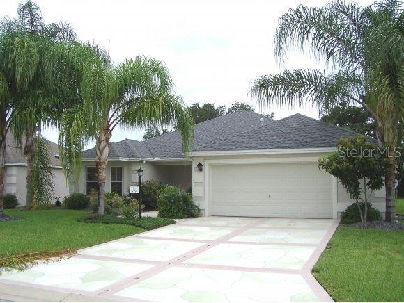 17293 SE 85 Willowick Cir., The Villages, FL 32162