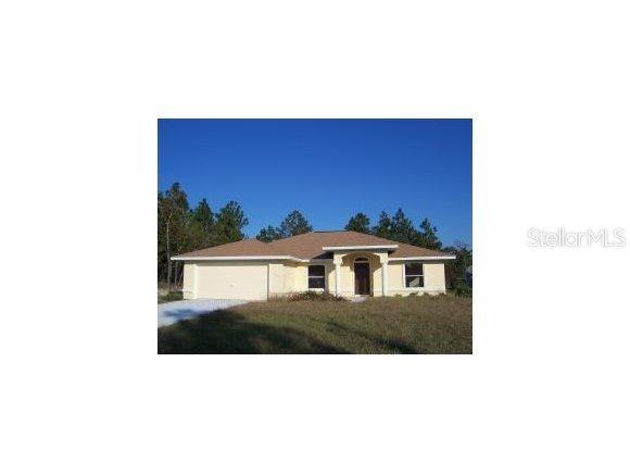 13050 SW 79 Cir., Ocala, FL 34473